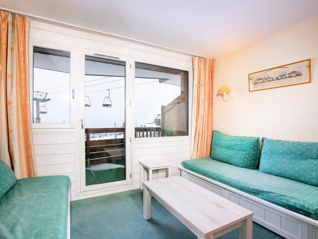Location de Vacances Avoriaz 178