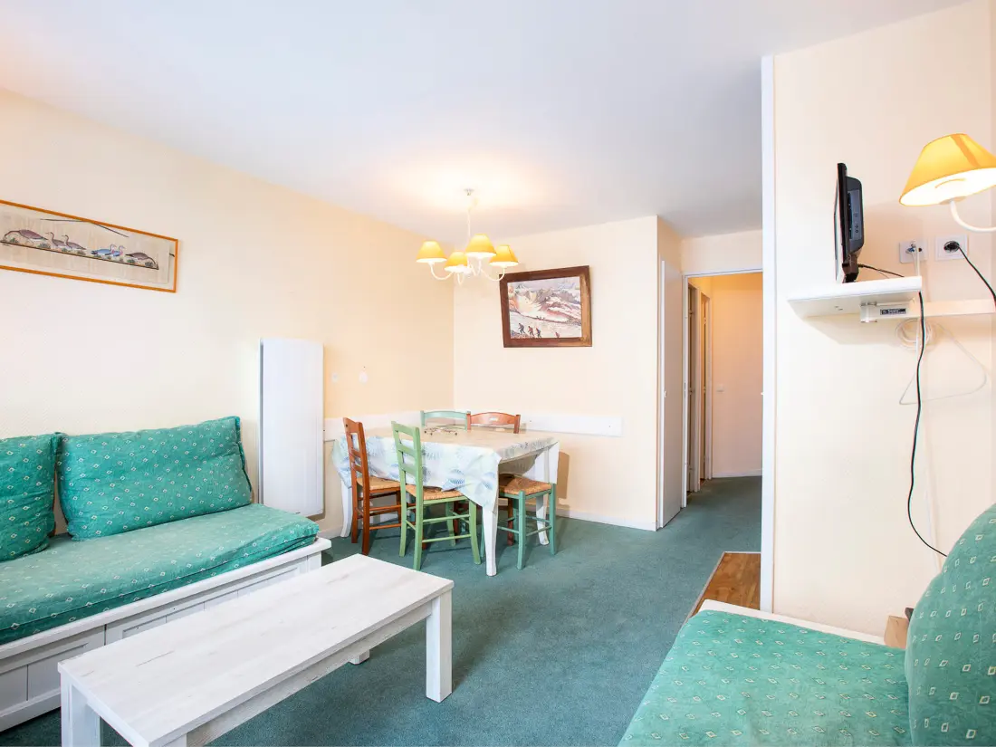 Location de Vacances Avoriaz 178