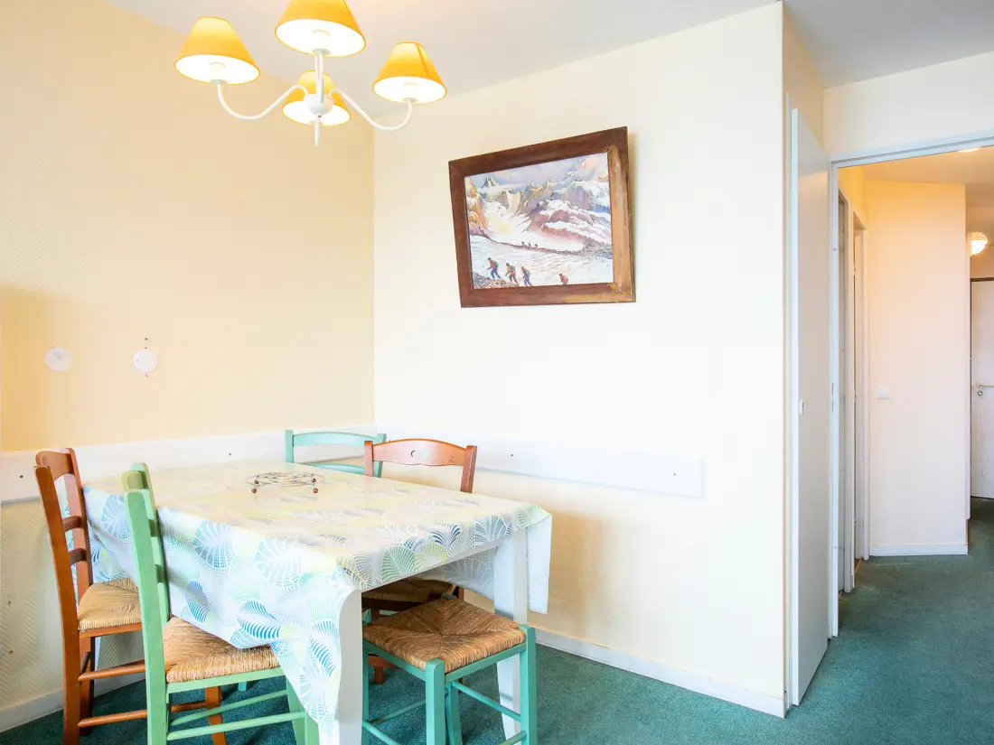 Location de Vacances Avoriaz 178