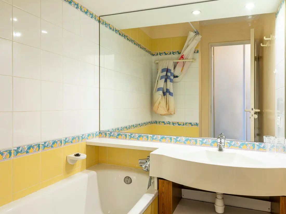 Location de Vacances Avoriaz 178