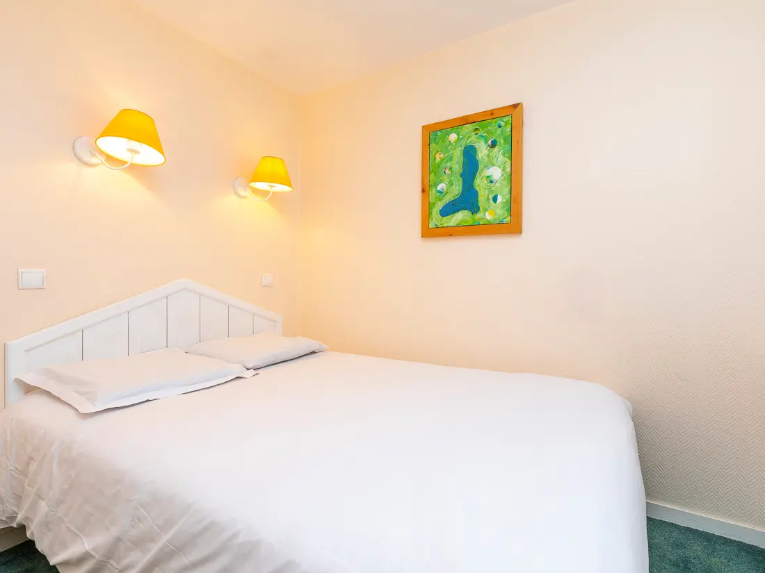 Location de Vacances Avoriaz 178