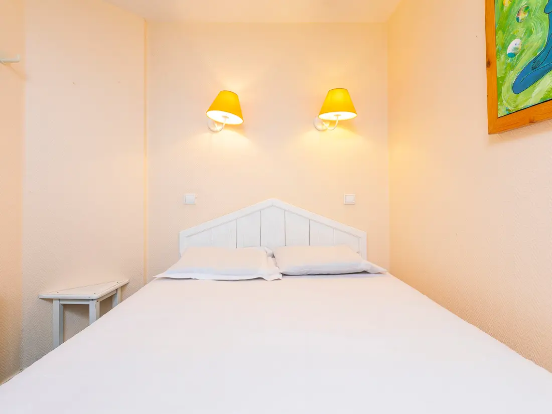 Location de Vacances Avoriaz 178