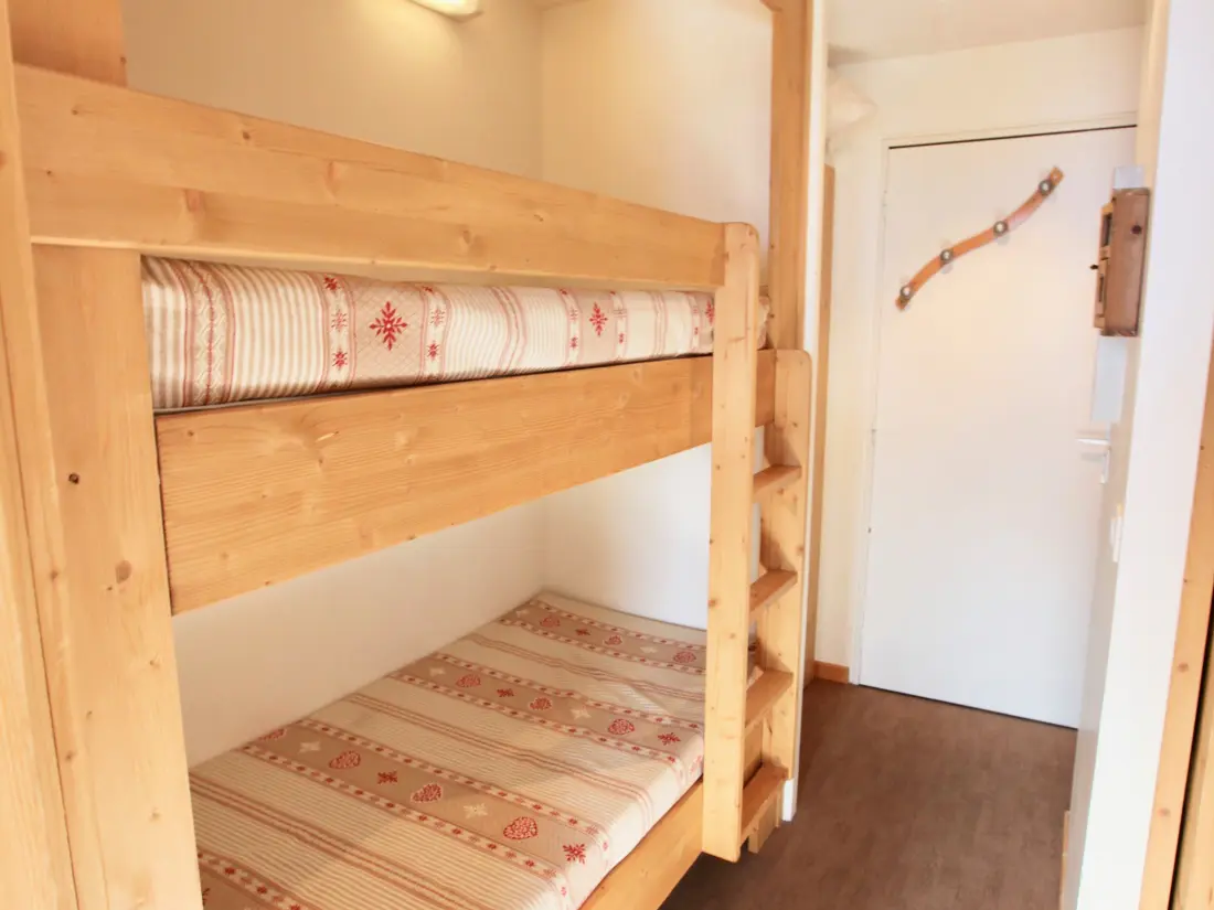 Location de Vacances Avoriaz 186