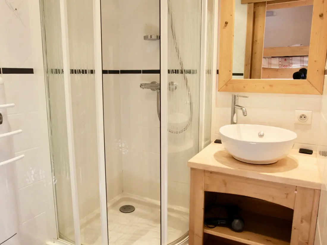 Location de Vacances Avoriaz 186