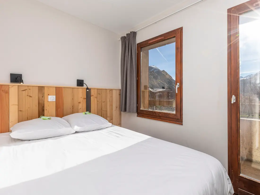 Location de Vacances Avoriaz 193