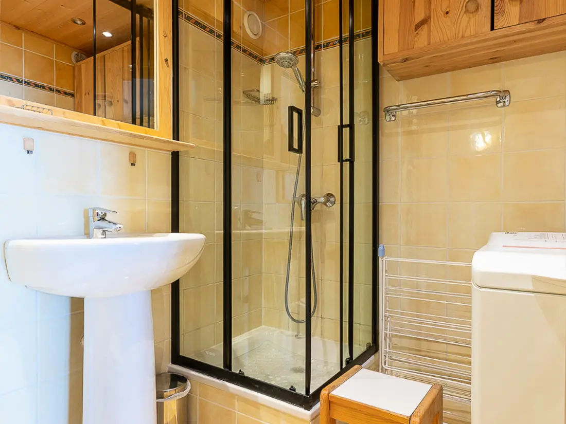Location de Vacances Avoriaz 196