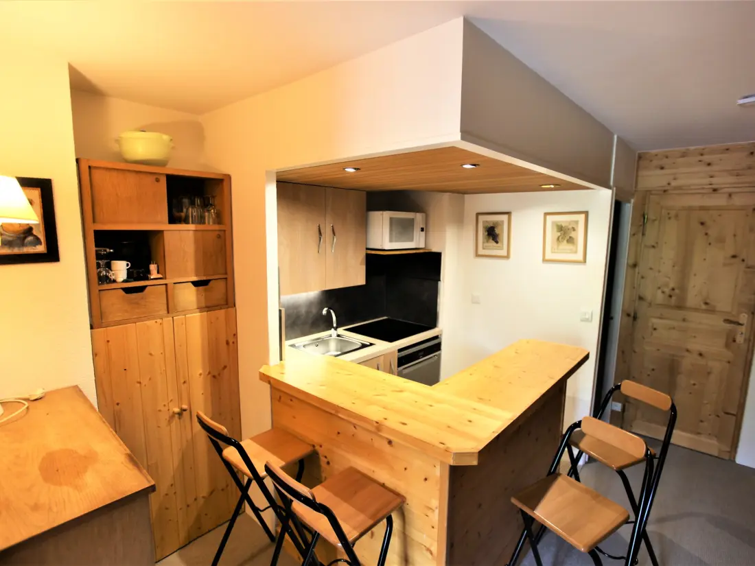Location de Vacances Avoriaz 201