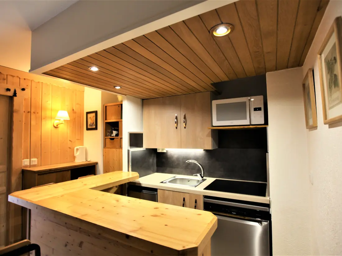 Location de Vacances Avoriaz 201