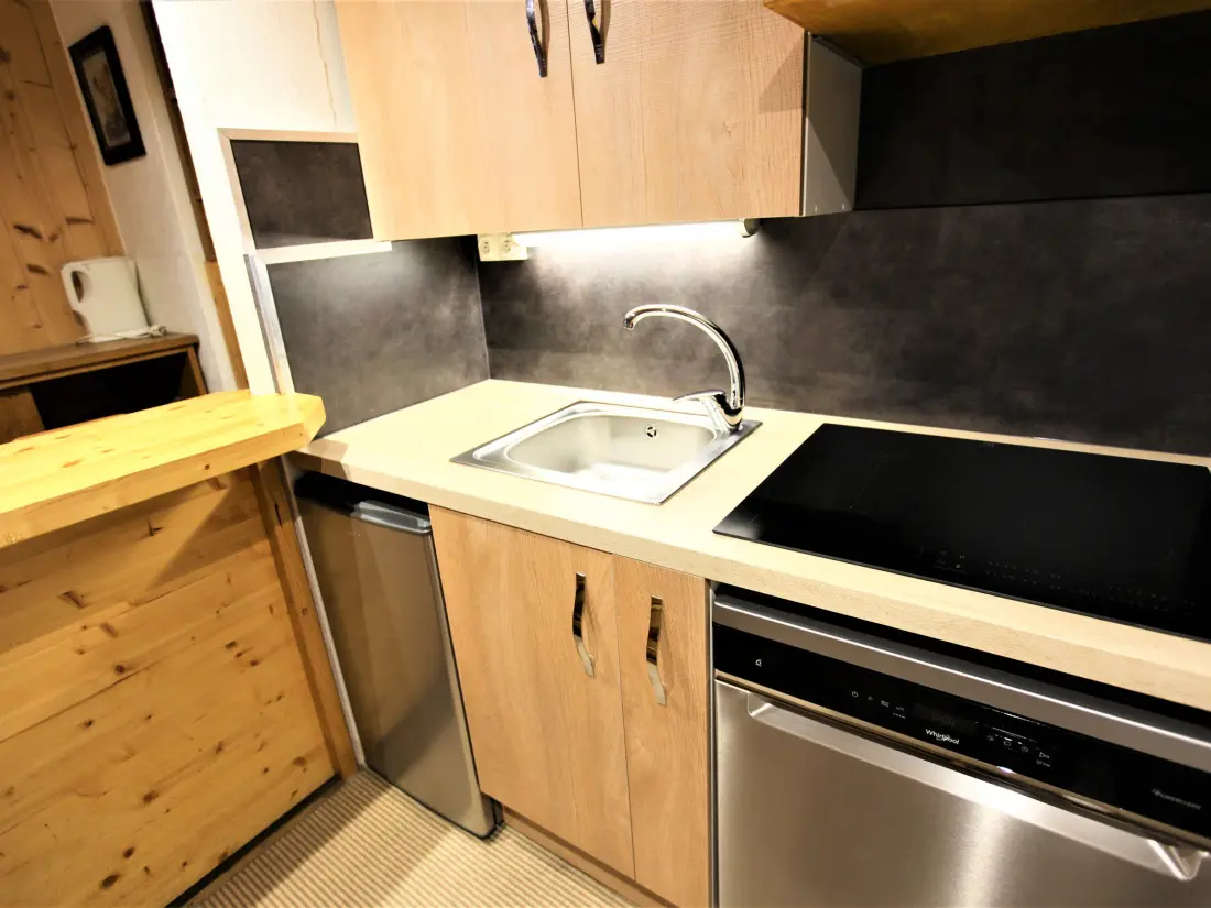 Location de Vacances Avoriaz 201
