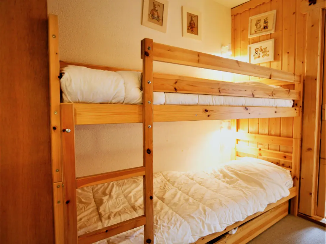 Location de Vacances Avoriaz 201