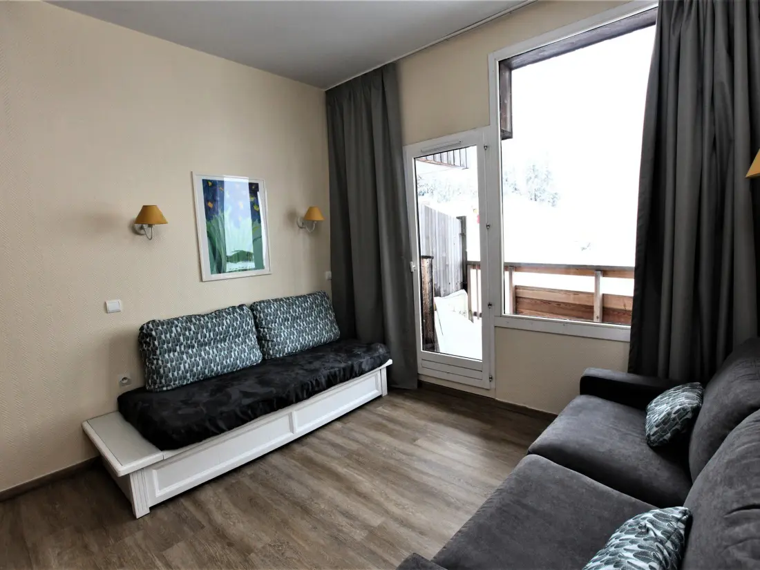 Location de Vacances Avoriaz 206