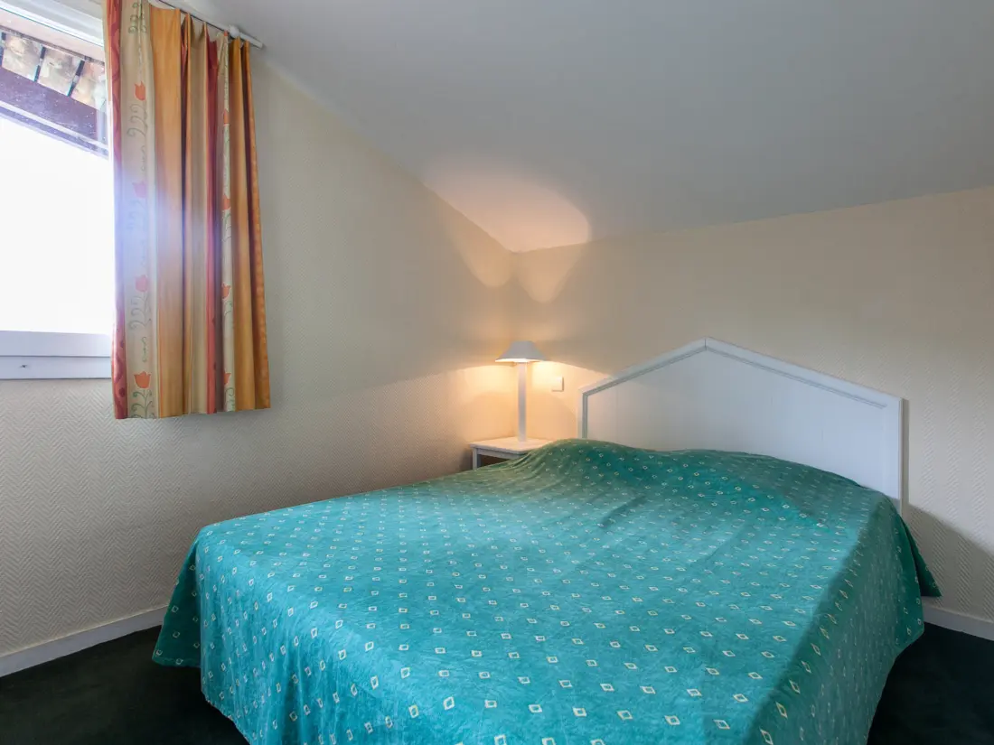 Location de Vacances Avoriaz 206