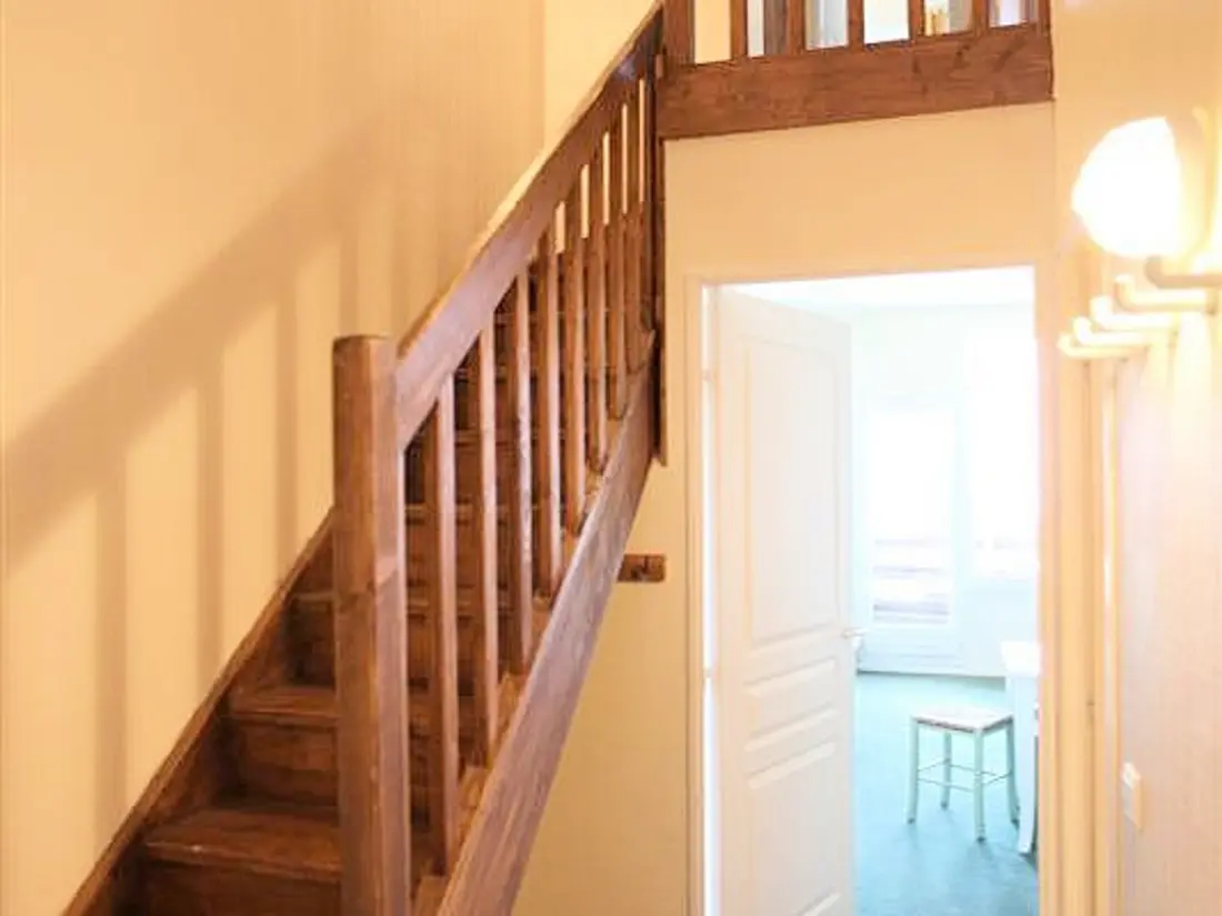 Location de Vacances Avoriaz 206