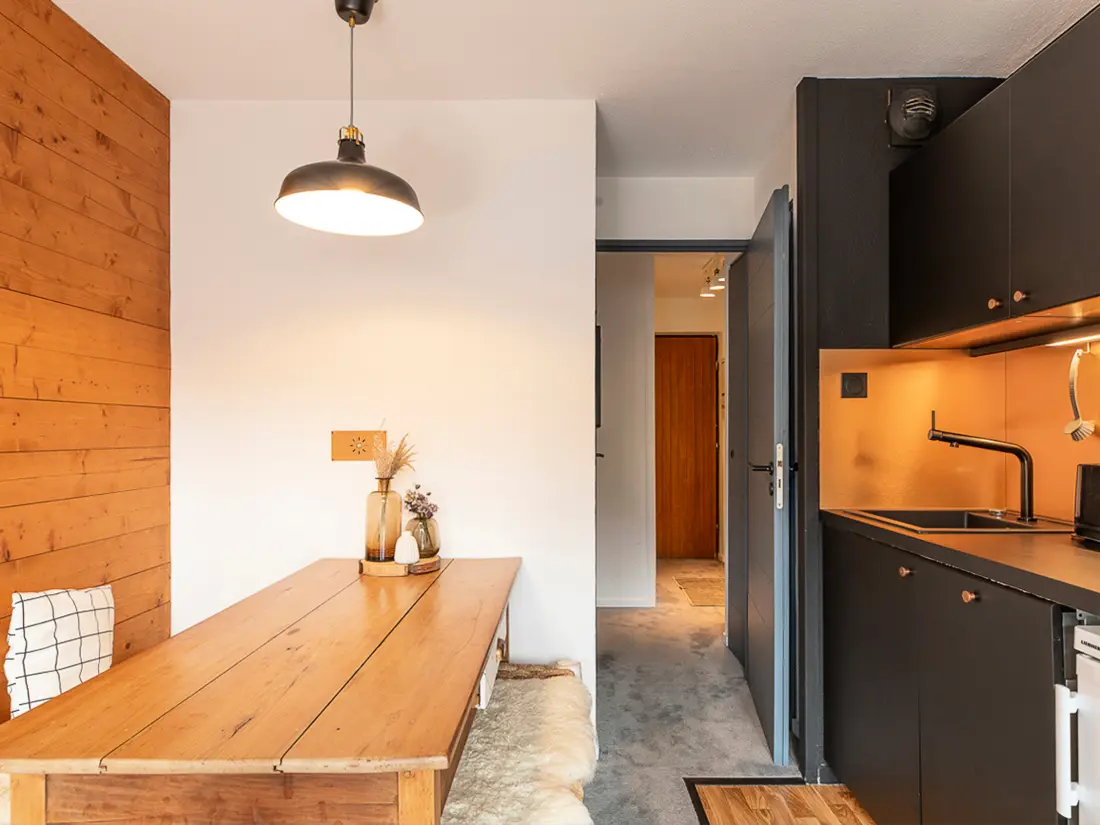 Location de Vacances Avoriaz 215