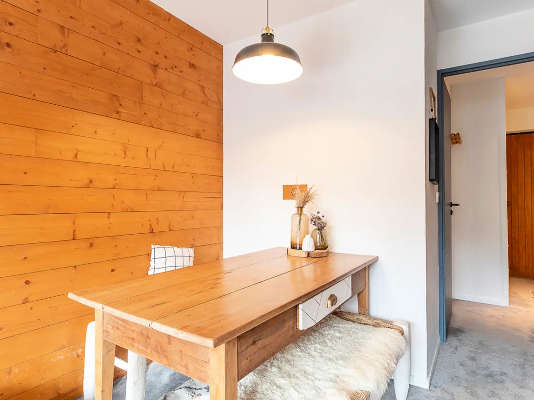 Location de Vacances Avoriaz 215