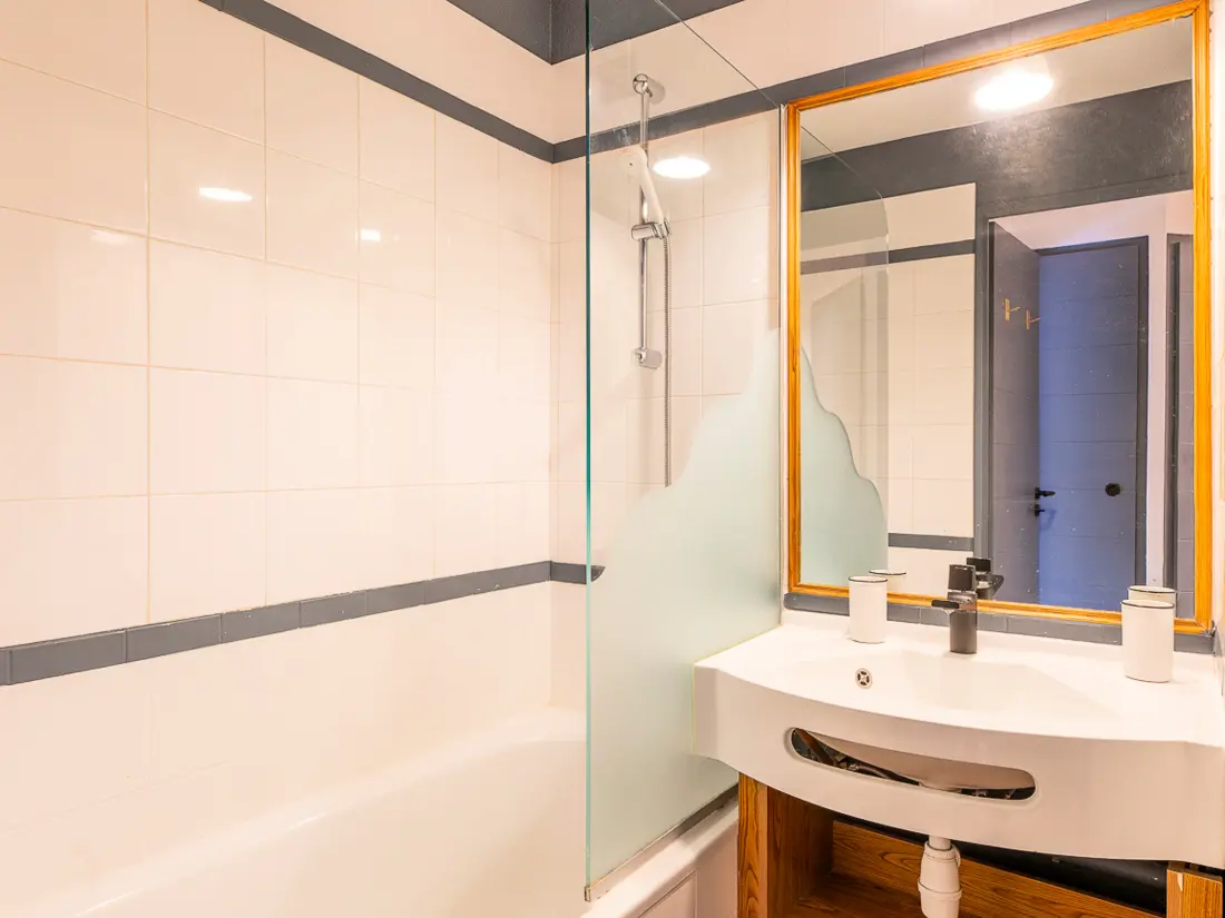 Location de Vacances Avoriaz 215
