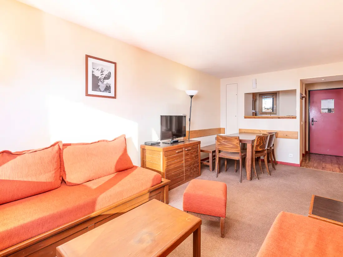 Location de Vacances Avoriaz 217