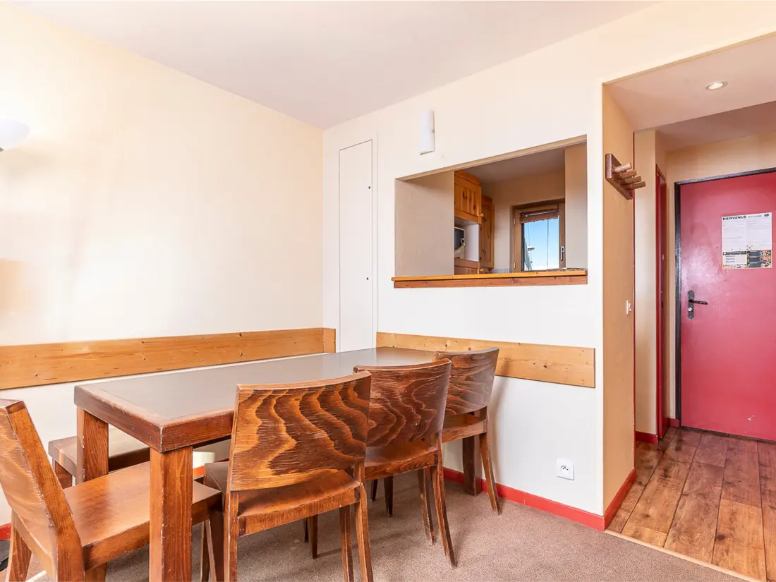 Location de Vacances Avoriaz 217