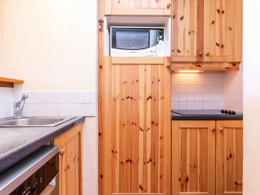 Location de Vacances Avoriaz 217