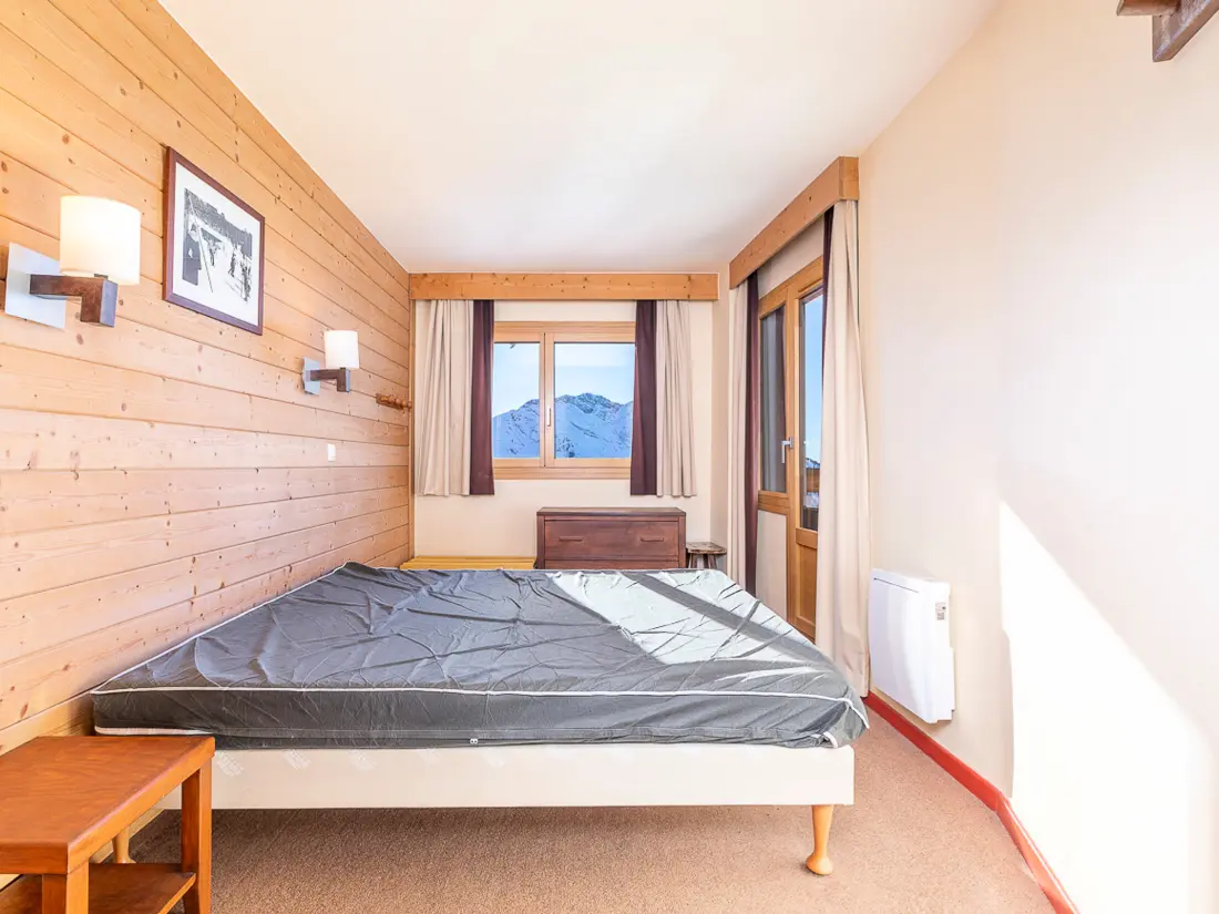 Location de Vacances Avoriaz 217
