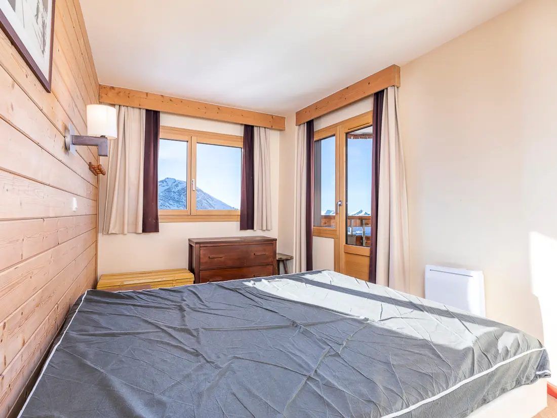 Location de Vacances Avoriaz 217