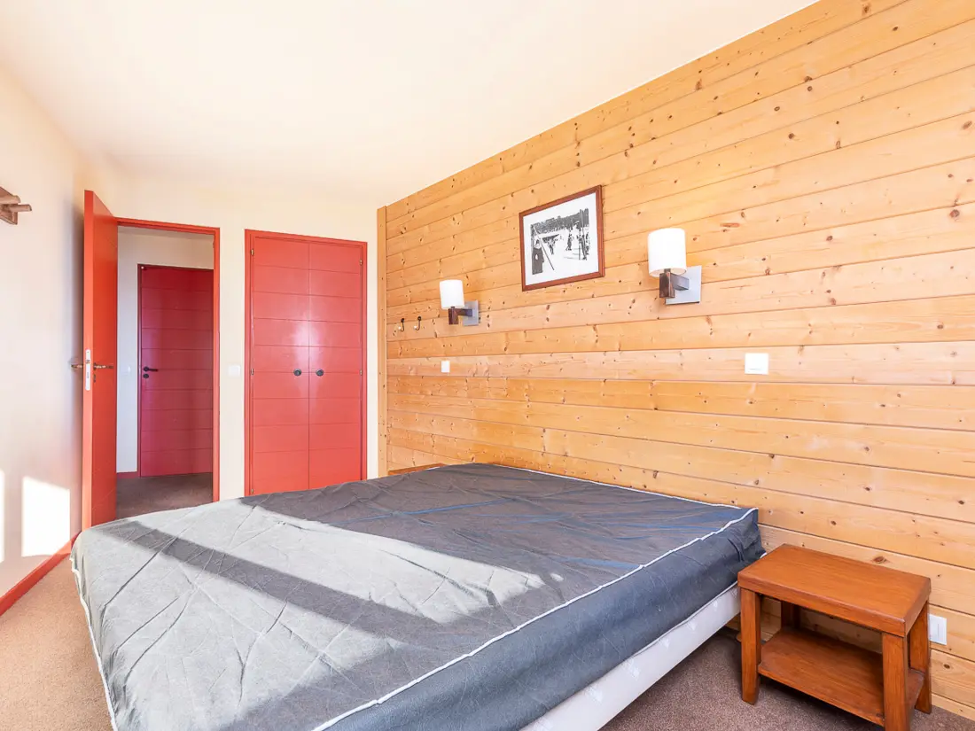 Location de Vacances Avoriaz 217