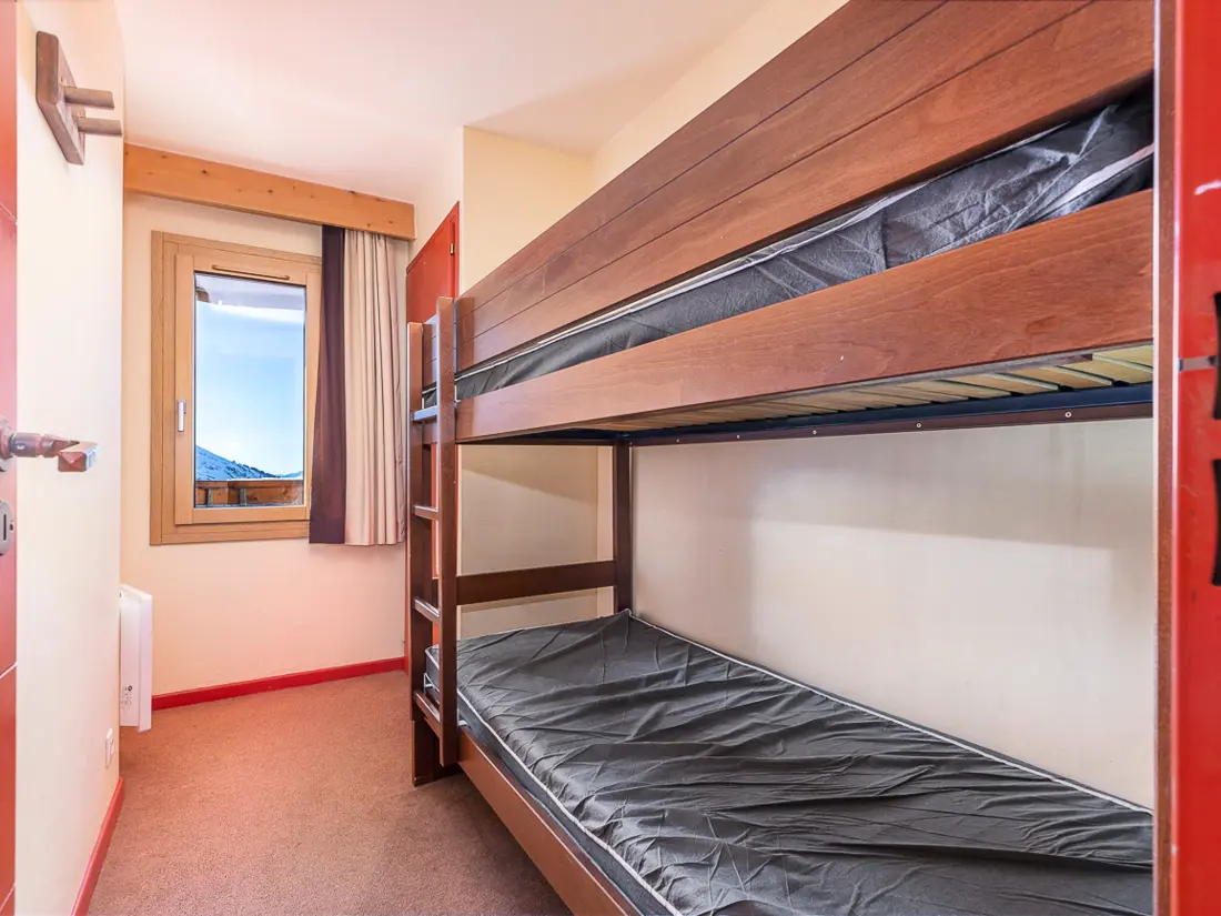 Location de Vacances Avoriaz 217