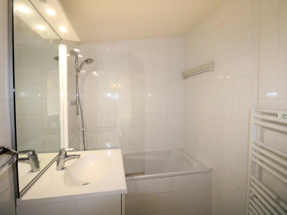 Location de Vacances Avoriaz 22