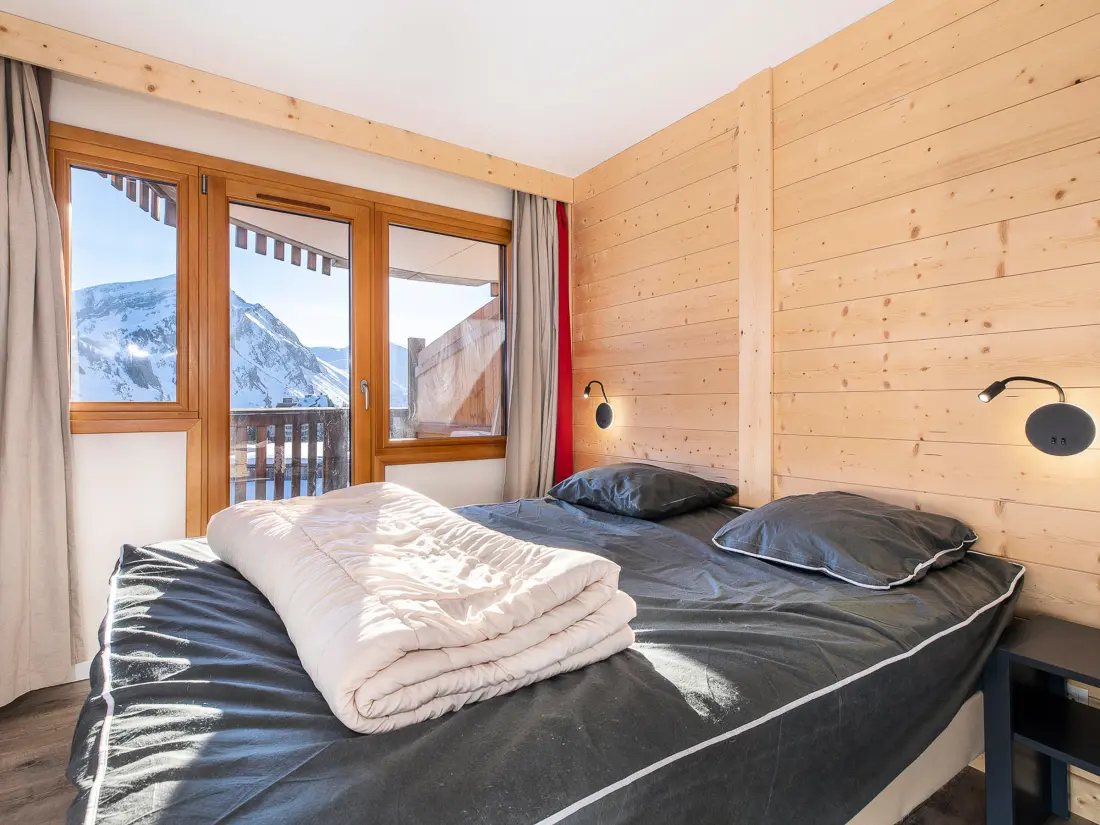 Location de Vacances Avoriaz 224