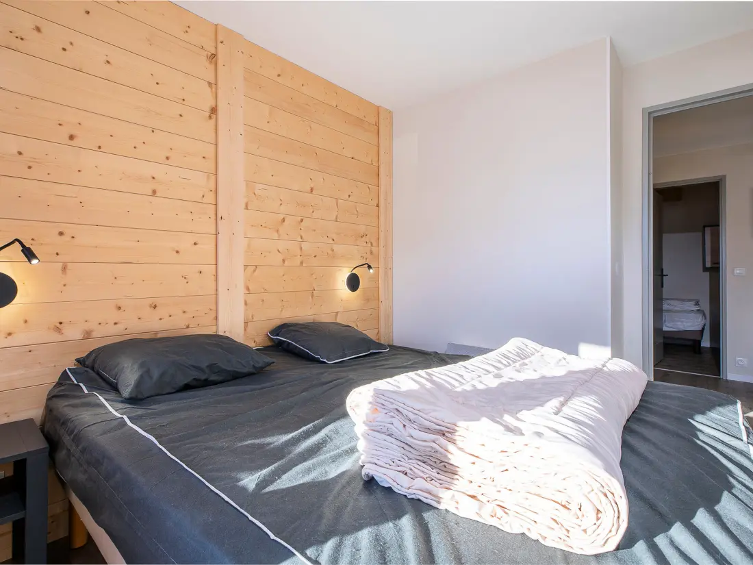 Location de Vacances Avoriaz 224