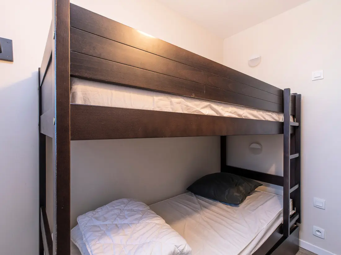 Location de Vacances Avoriaz 224