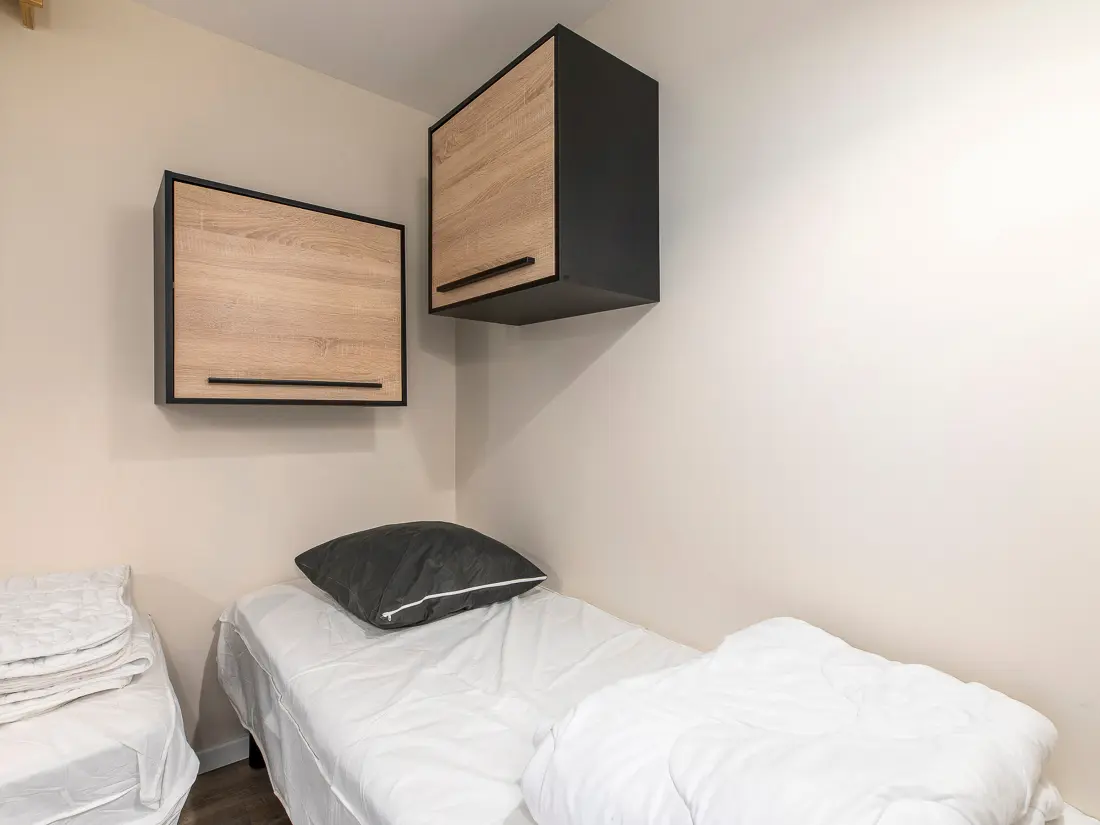 Location de Vacances Avoriaz 224