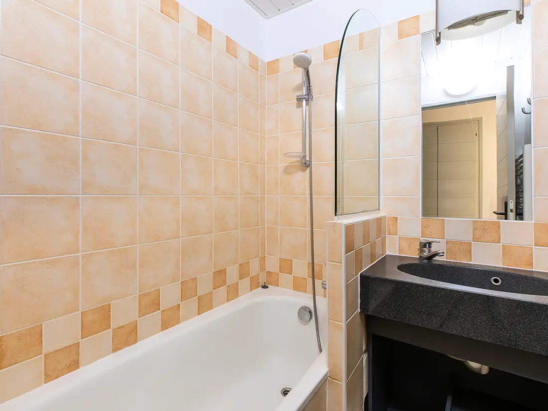 Location de Vacances Avoriaz 224