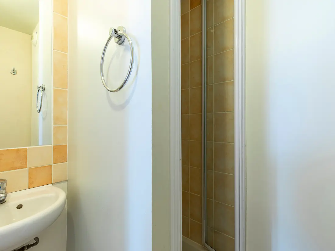 Location de Vacances Avoriaz 224