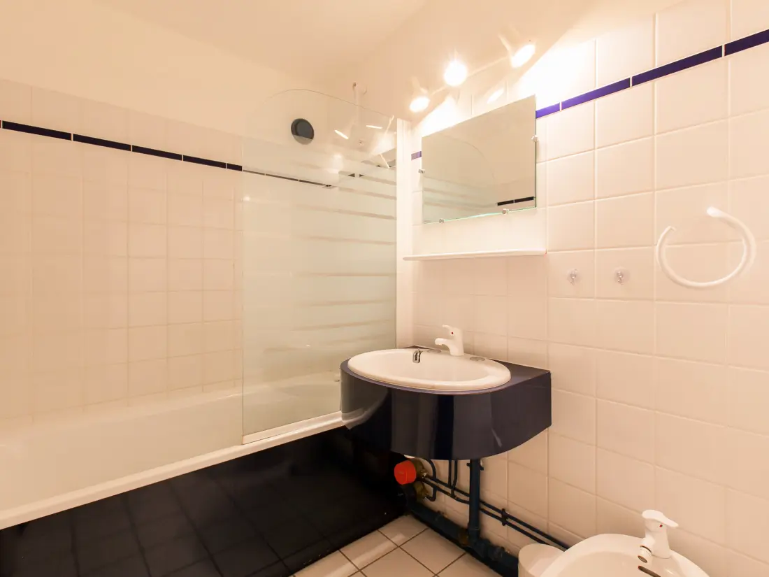 Location de Vacances Avoriaz 227