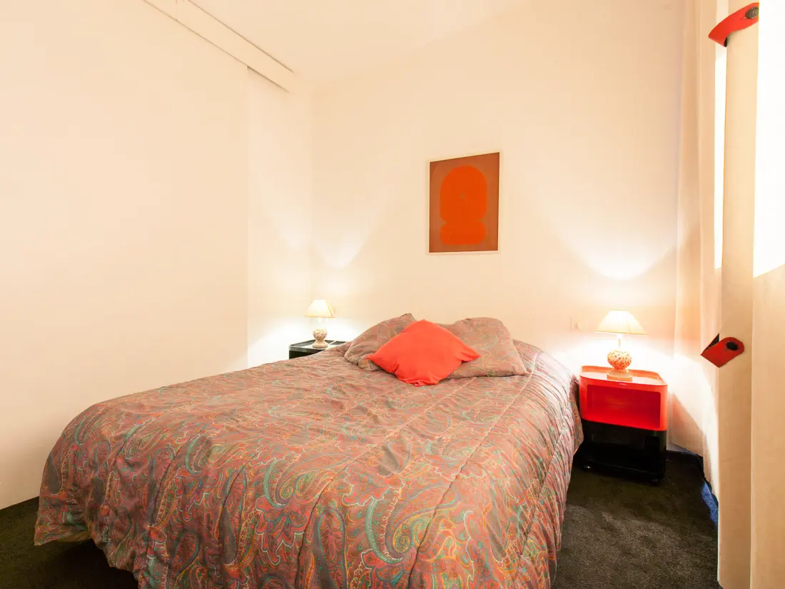 Location de Vacances Avoriaz 227