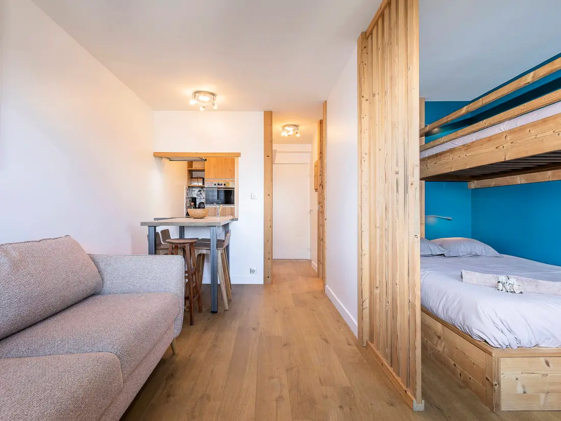 Location de Vacances Avoriaz 230