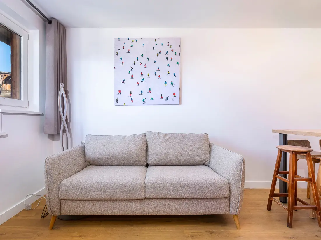 Location de Vacances Avoriaz 230