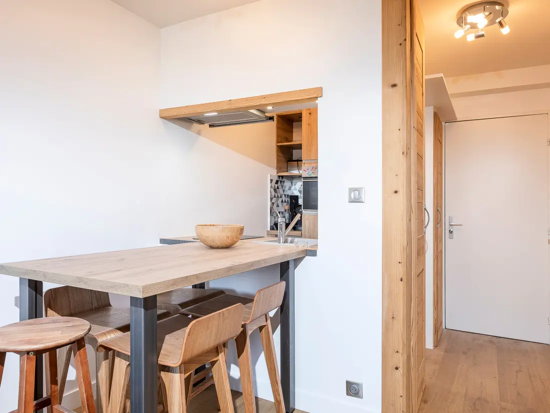 Location de Vacances Avoriaz 230