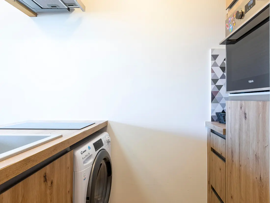 Location de Vacances Avoriaz 230