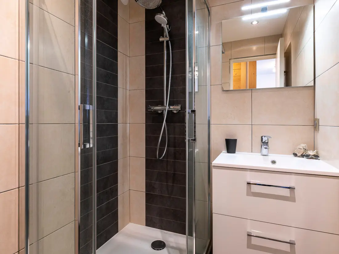 Location de Vacances Avoriaz 230