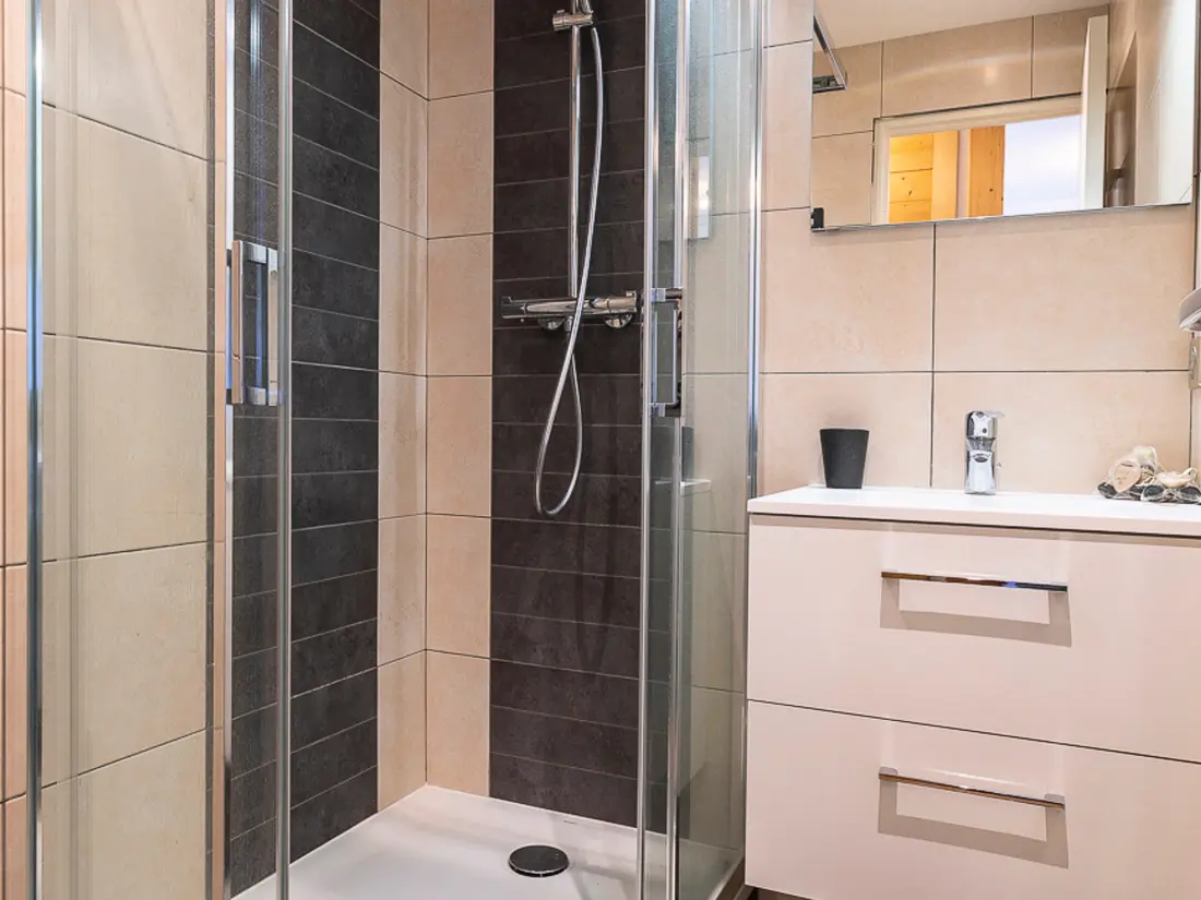 Location de Vacances Avoriaz 230