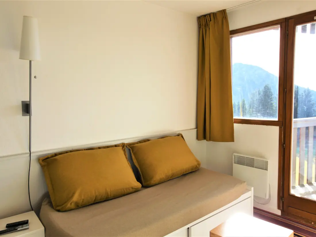 Location de Vacances Avoriaz 238