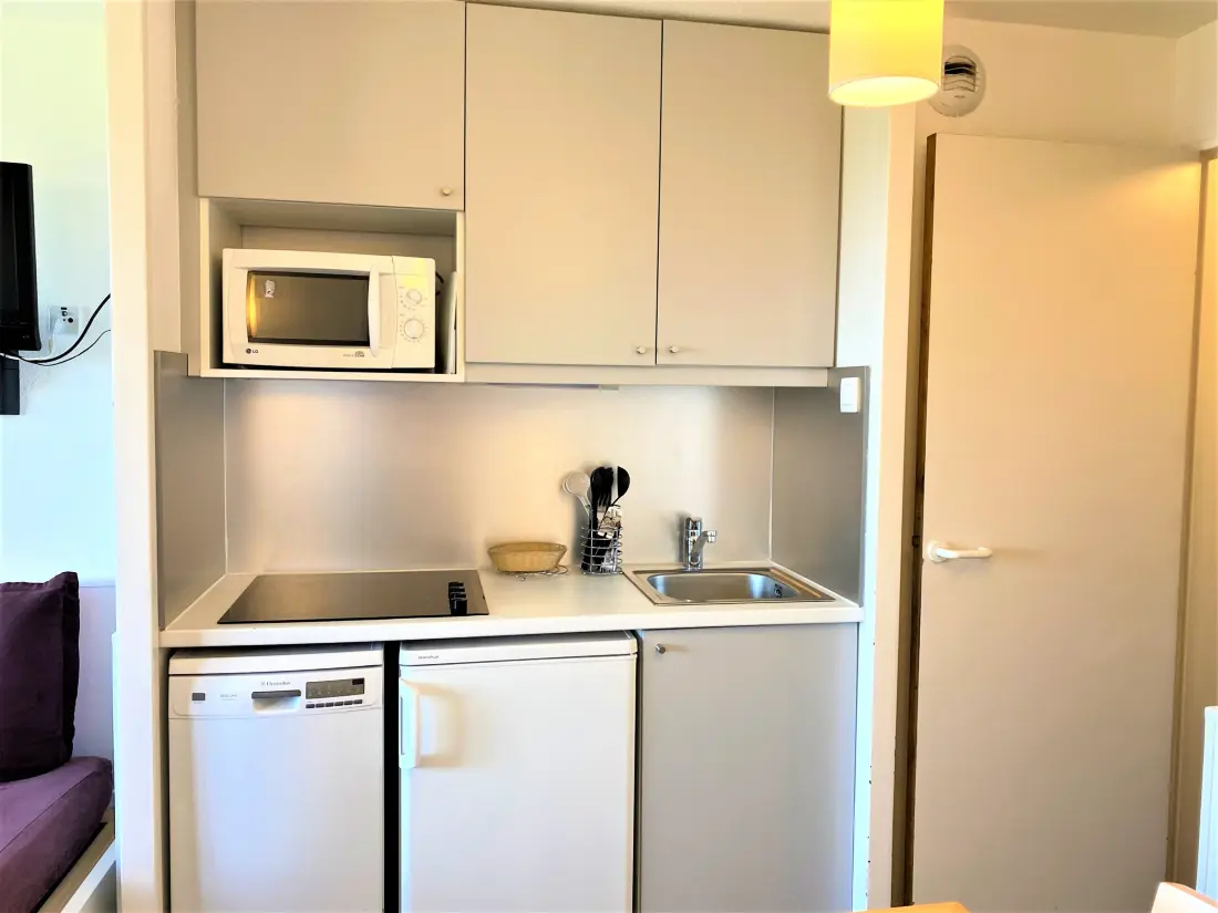 Location de Vacances Avoriaz 238