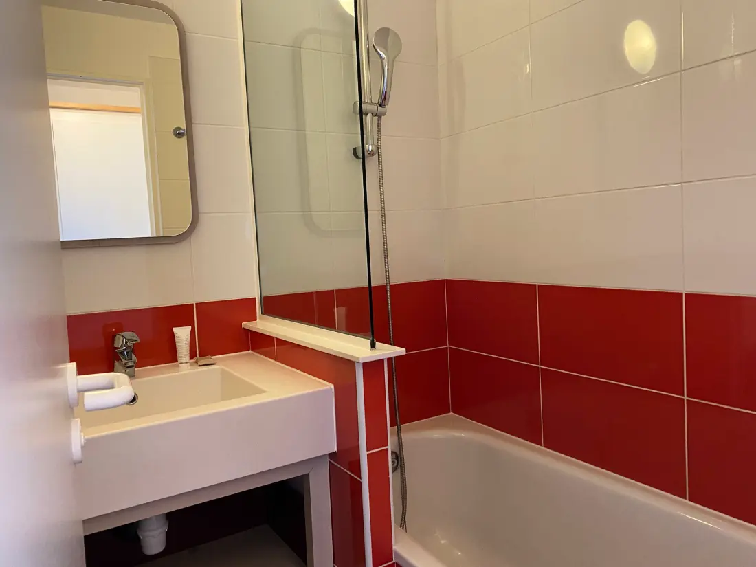 Location de Vacances Avoriaz 238