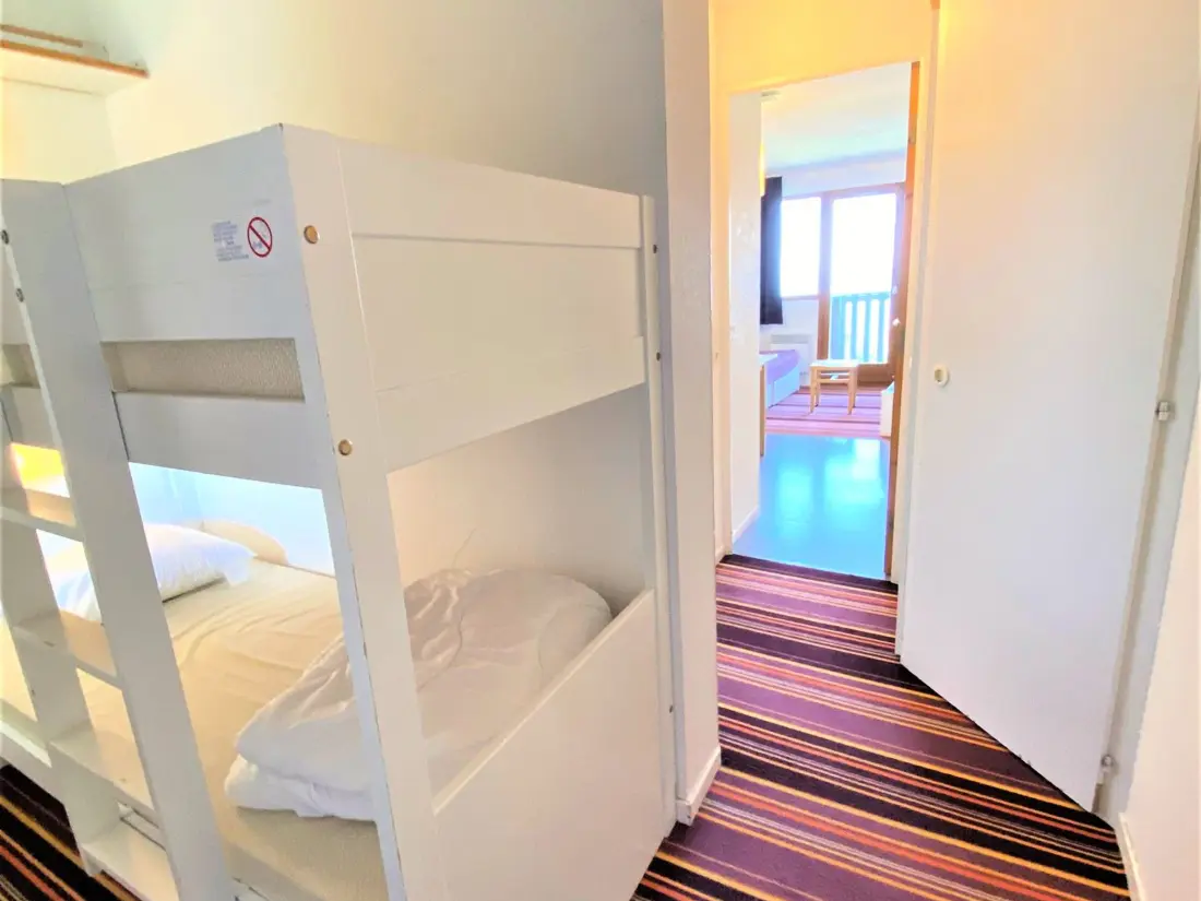 Location de Vacances Avoriaz 238