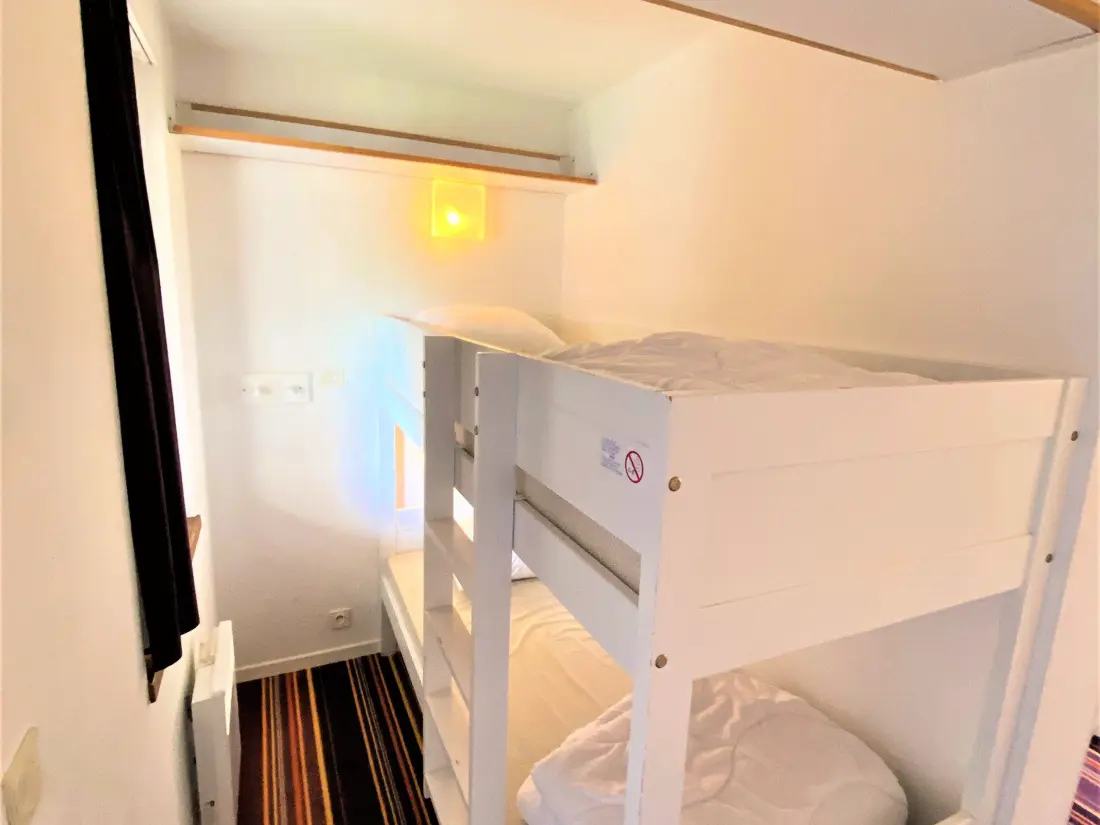 Location de Vacances Avoriaz 238