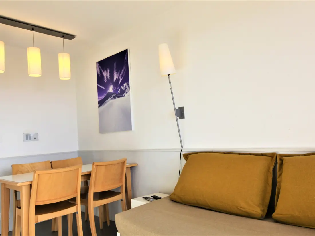 Location de Vacances Avoriaz 238