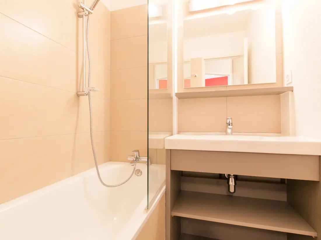 Location de Vacances Avoriaz 239