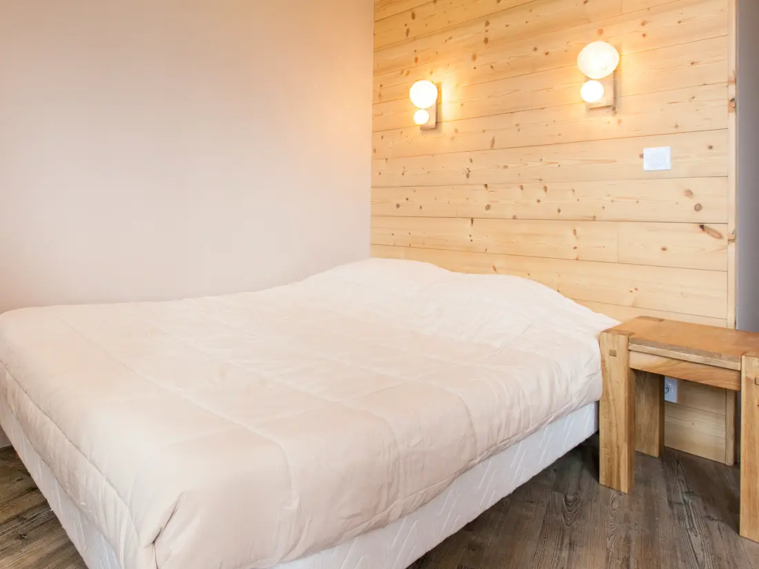 Location de Vacances Avoriaz 239